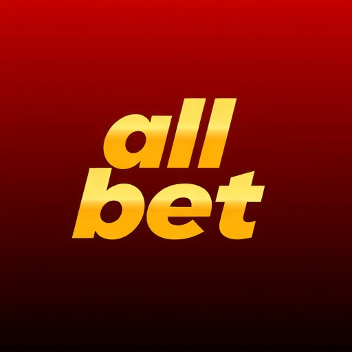 all bet